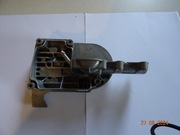 Obudowa przekładni HT 70, HTE 60, HT-KM.