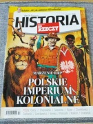 Historia do rzeczy 7(29)/2015