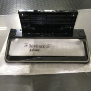 PANASONIC TX32FS500E PODSTAWA STOPKA NÓŻKA