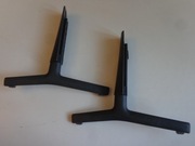 Stopki, nóżki Samsung BN63-19333 do QE50Q67AAU