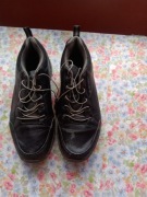 buty meskie hi tec rozmiar 42 , 