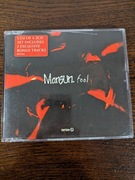 Mansun - Fool (CD,EP 2/2)