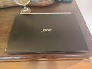 Laptop ACER Aspire A515 i5-8250U 256SSD 8GB RAM 15,6FH Windows 11 Home