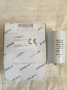 Kondensator 35uF 450V