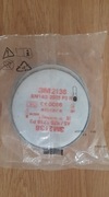 3M filtry 2138