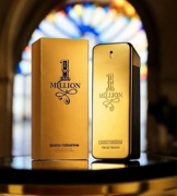 MEGA OKAZJA PREFUMY PACO RABANNE 1MILION