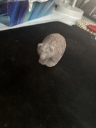 Figurka niedźwiedzia 