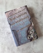 Nim Zawisną na Szubienicy Pierwsze Prawo Księga Druga Joe Abercrombie