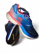 Adidas Adizero Adios Pro 2 Męskie Sportowe Buty Biegowe do Biegania size 42