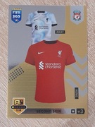  Fifa 365 2023 Second Skin 96 Liverpool