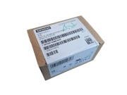 SIEMENS LOGO!Power 6EP3321-6SB00-0AY0 Zasilacz Impulsowy