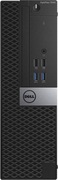Dell Optiplex 7040 Small Form Factor Pentium G4400 8GB 120GB Windows 10 Pro