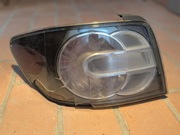 Lampa tylna lewa Mazda CX-7 sprawna pęknięta 2010 lifting