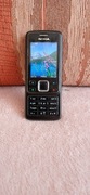 Nokia 6300 PL     