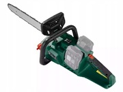 NOWA Akumulatorowa piła łańcuchowa PARKSIDE pilarka PKSA 40V 