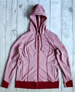 Bluza ENGELBERT STRAUSS  r. L