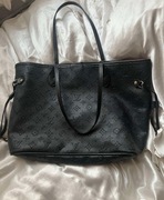 Torba Louis Vuitton Czarna