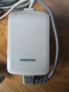 Adapter Zasilacz Samsung PFC COIL