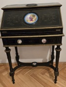 SEKRETARZYK NAPOLEON III, polowa XIX wieku