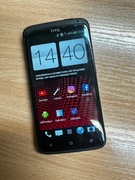 HTC One X - 4,7" - 1GB RAM - sprawny bdb
