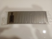 Boss Bottled 20x1,5ml