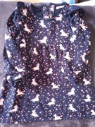 Sukienka r.92 Reserved 