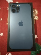 iPhone 12 Pro stan bdb