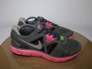 Buty sportowe Nike rozm. 43 dł. wkł. 28,5 cm