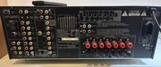 Amplituner denon AVR1802