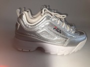 Buty Fila
