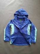 = Kurtka Mountain Warehouse = XS/S / 13 = Turystyczna