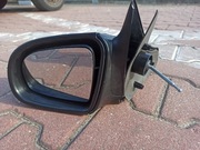 Lusterko lewe Opel Corsa B 1993-2000 nr części: 01 5917
