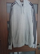 Męska bluza Adidas XL