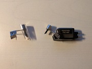 Wkładka do gramofonu Pickering TMZ 22S