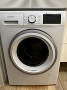 Pralka SIEMENS IQ500 wm14lphzpl - Gwarancja | WiFI | IDose | 10kg