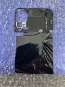 Antena NFC | Huawei P20 Pro | Oryginał