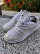Nike Wmns Air Max Axis Damskie Buty do Biegania rozmiar 38.5