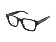 Okulary oprawki Hugo Boss HG 1158 807 145