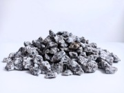 Grys Granitowy Szary Kamień Ogrodowy Dalmatyńczyk Granit Biały Kraków