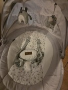 Bujaczek elektryczny MoMi