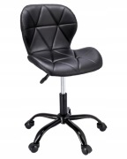 Krzesło z kolekcji ENDO