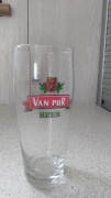kufel  Van Pur 0,3 l UNIKAT   nowy  