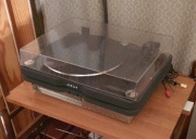 Gramofon ROKSAN RADIUS wyjątkowy model