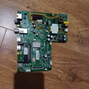 Płyta główna 3MT531B0