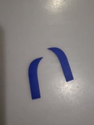 zaślepki zawiasów hp stream 13 -c000nw