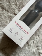 Easy Toys wibrator duży