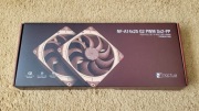 Noctua Nf-a14x25 G2 Sx2-PP