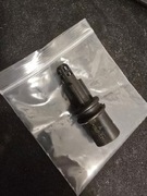 Przepływomierz Czujnik temperatury GM Opel Chevrolet Cruze Sensor Maf