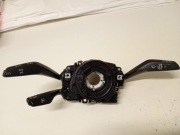 Przełącznik zespolony, moduł manetki Audi Q3, Q4, A3 82A953521DS