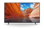 TV SONY BRAVIA LED KD-55X81J, Jak NOWY!! JAKOŚĆ !!Obsługa GŁOSOWA!!